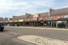 227 Us Hwy 24 photo